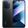Xiaomi Poco C85 4G Dual SIM (8GB/256GB) Black