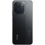 Xiaomi Poco C85 4G Dual SIM (8GB/256GB) Black