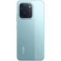 Xiaomi Poco C85 4G Dual SIM (8GB/256GB) Green