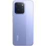 Xiaomi Poco C85 4G NFC Dual SIM (6GB/128GB) Purple