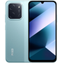 Xiaomi Poco C85 4G NFC Dual SIM (8GB/256GB) Green