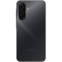 Samsung Galaxy A17 4G Dual SIM (4GB/128GB) Black + ΔΩΡΟ ΤΖΑΜΑΚΙ ΠΡΟΣΤΑΣΙΑΣ ΟΘΟΝΗΣ