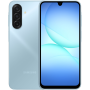 Samsung Galaxy A17 4G Dual SIM (4GB/128GB) Light Blue + ΔΩΡΟ ΤΖΑΜΑΚΙ ΠΡΟΣΤΑΣΙΑΣ ΟΘΟΝΗΣ