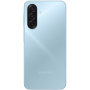 Samsung Galaxy A17 4G Dual SIM (4GB/128GB) Light Blue + ΔΩΡΟ ΤΖΑΜΑΚΙ ΠΡΟΣΤΑΣΙΑΣ ΟΘΟΝΗΣ