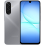 Samsung Galaxy A17 4G Dual SIM (4GB/128GB) Gray + ΔΩΡΟ ΤΖΑΜΑΚΙ ΠΡΟΣΤΑΣΙΑΣ ΟΘΟΝΗΣ