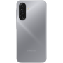 Samsung Galaxy A17 4G Dual SIM (4GB/128GB) Gray + ΔΩΡΟ ΤΖΑΜΑΚΙ ΠΡΟΣΤΑΣΙΑΣ ΟΘΟΝΗΣ