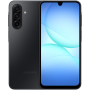 Samsung Galaxy A17 5G Dual SIM (4GB/128GB) Black + ΔΩΡΟ ΤΖΑΜΑΚΙ ΠΡΟΣΤΑΣΙΑΣ ΟΘΟΝΗΣ