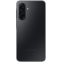 Samsung Galaxy A17 5G Dual SIM (4GB/128GB) Black + ΔΩΡΟ ΤΖΑΜΑΚΙ ΠΡΟΣΤΑΣΙΑΣ ΟΘΟΝΗΣ