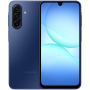 Samsung Galaxy A17 5G Dual SIM (4GB/128GB) Blue + ΔΩΡΟ ΤΖΑΜΑΚΙ ΠΡΟΣΤΑΣΙΑΣ ΟΘΟΝΗΣ