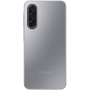 Samsung Galaxy A17 5G Dual SIM (4GB/128GB) Gray + ΔΩΡΟ ΤΖΑΜΑΚΙ ΠΡΟΣΤΑΣΙΑΣ ΟΘΟΝΗΣ
