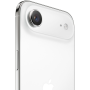Apple iPhone Air (12GB/256GB) Cloud White