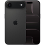 Apple iPhone Air (12GB/512GB) Space Black