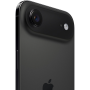 Apple iPhone Air (12GB/512GB) Space Black