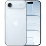 Apple iPhone Air (12GB/512GB) Sky Blue