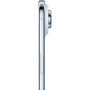Apple iPhone Air (12GB/512GB) Sky Blue