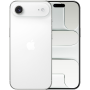 Apple iPhone Air (12GB/512GB) Cloud White