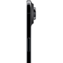 Apple iPhone Air (12GB/1TB) Space Black