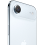 Apple iPhone Air (12GB/1TB) Sky Blue