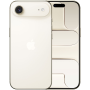 Apple iPhone Air (12GB/1TB) Light Gold
