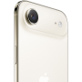 Apple iPhone Air (12GB/1TB) Light Gold