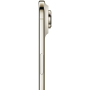 Apple iPhone Air (12GB/1TB) Light Gold