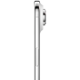 Apple iPhone Air (12GB/1TB) Cloud White