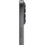 Apple iPhone 17 (8GB/256GB) Black