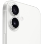 Apple iPhone 17 (8GB/256GB) White