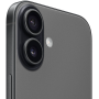 Apple iPhone 17 (8GB/512GB) Black