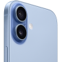 Apple iPhone 17 (8GB/512GB) Mist Blue