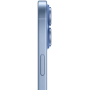 Apple iPhone 17 (8GB/512GB) Mist Blue