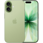 Apple iPhone 17 (8GB/512GB) Sage