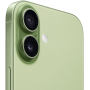 Apple iPhone 17 (8GB/512GB) Sage