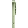 Apple iPhone 17 (8GB/512GB) Sage