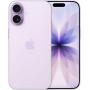 Apple iPhone 17 (8GB/512GB) Lavender