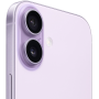 Apple iPhone 17 (8GB/512GB) Lavender
