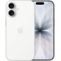 Apple iPhone 17 (8GB/512GB) White