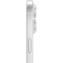 Apple iPhone 17 (8GB/512GB) White