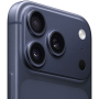 Apple iPhone 17 Pro (12GB/256GB) Deep Blue