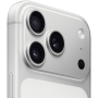 Apple iPhone 17 Pro (12GB/256GB) Silver