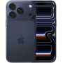 Apple iPhone 17 Pro (12GB/512GB) Deep Blue