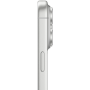 Apple iPhone 17 Pro (12GB/512GB) Silver
