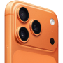 Apple iPhone 17 Pro (12GB/512GB) Cosmic Orange