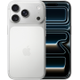 Apple iPhone 17 Pro (12GB/1TB) Silver