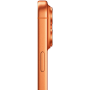 Apple iPhone 17 Pro (12GB/1TB) Cosmic Orange