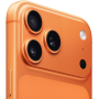 Apple iPhone 17 Pro Max (12GB/1TB) Cosmic Orange