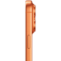 Apple iPhone 17 Pro Max (12GB/1TB) Cosmic Orange