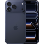 Apple iPhone 17 Pro Max (12GB/2TB) Deep Blue