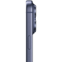 Apple iPhone 17 Pro Max (12GB/2TB) Deep Blue