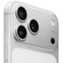 Apple iPhone 17 Pro Max (12GB/2TB) Silver